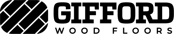 Gifford Residential Logo